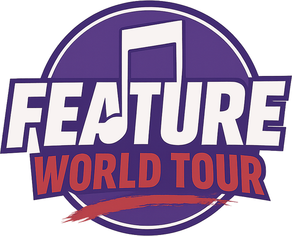 Feature World Tour