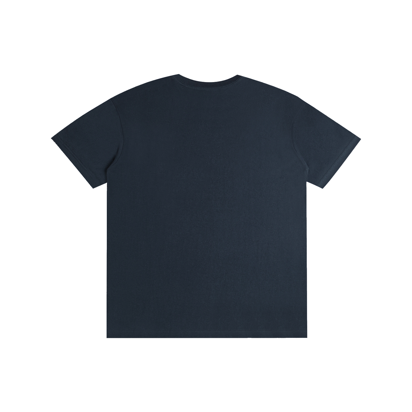Yep Classic T-Shirt