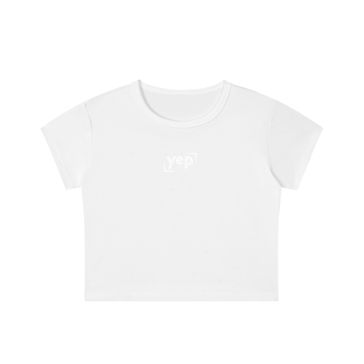 Feature World tour - Yep Shirts