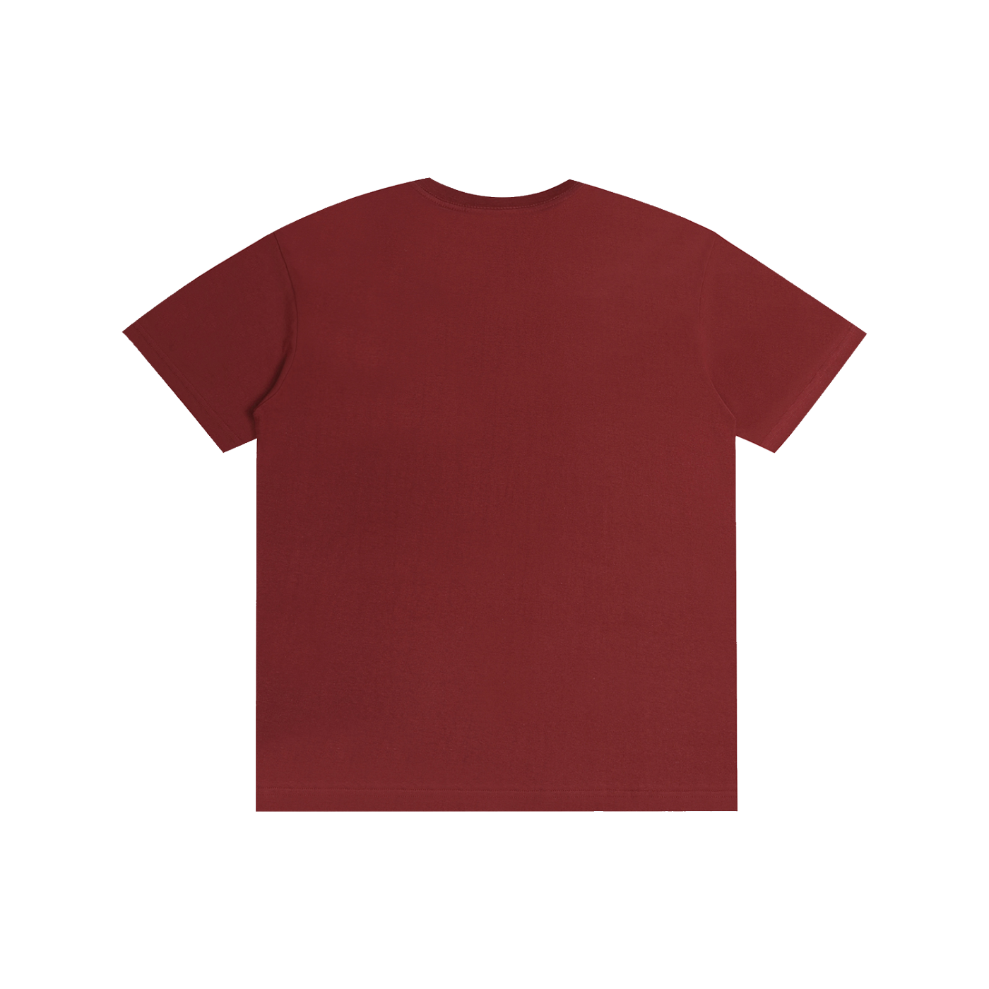 Yep Classic T-Shirt