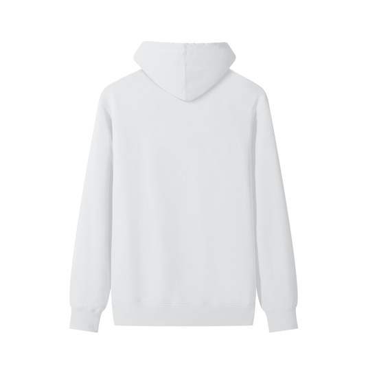 Yep Classic Hoodie