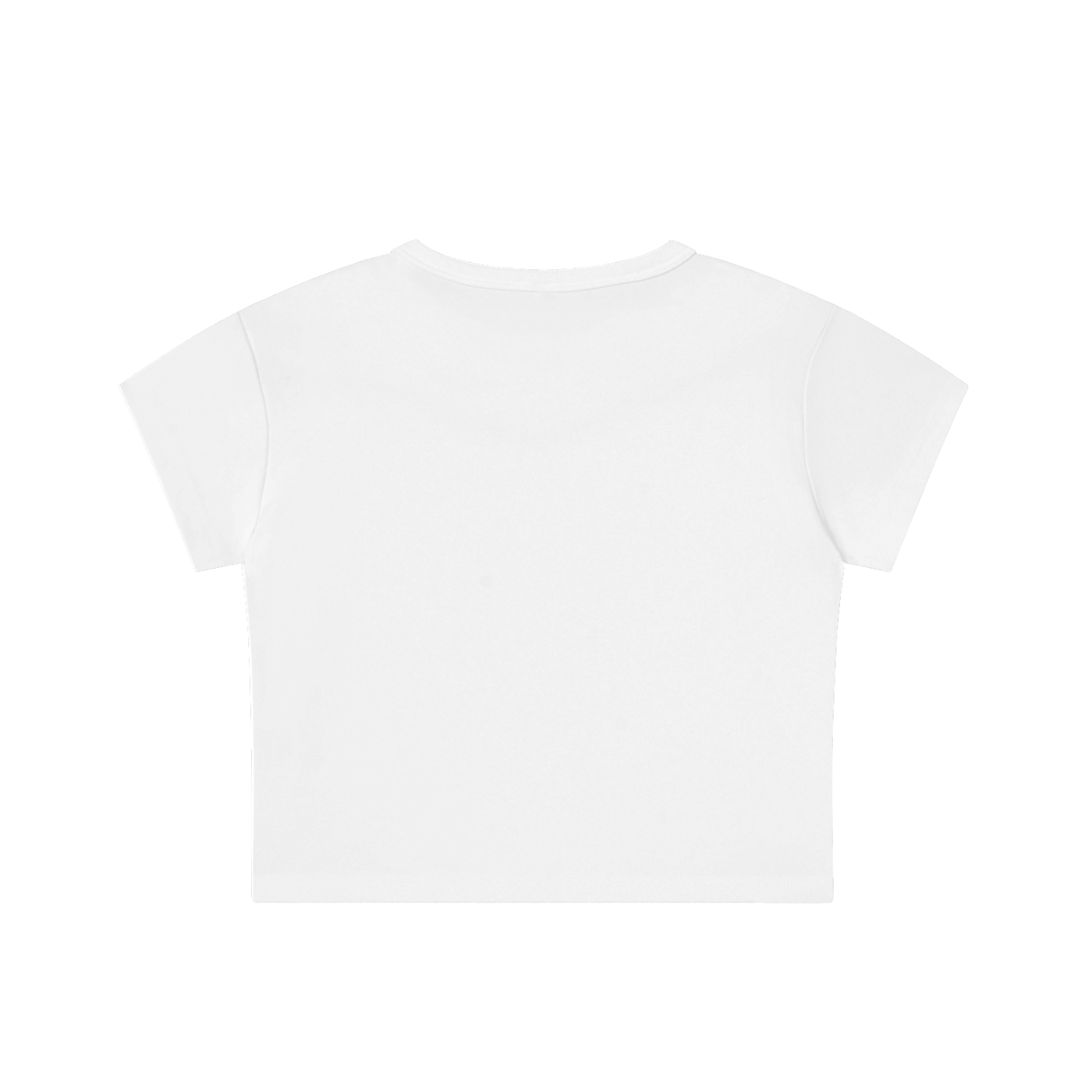 Feature World tour - Yep Shirts