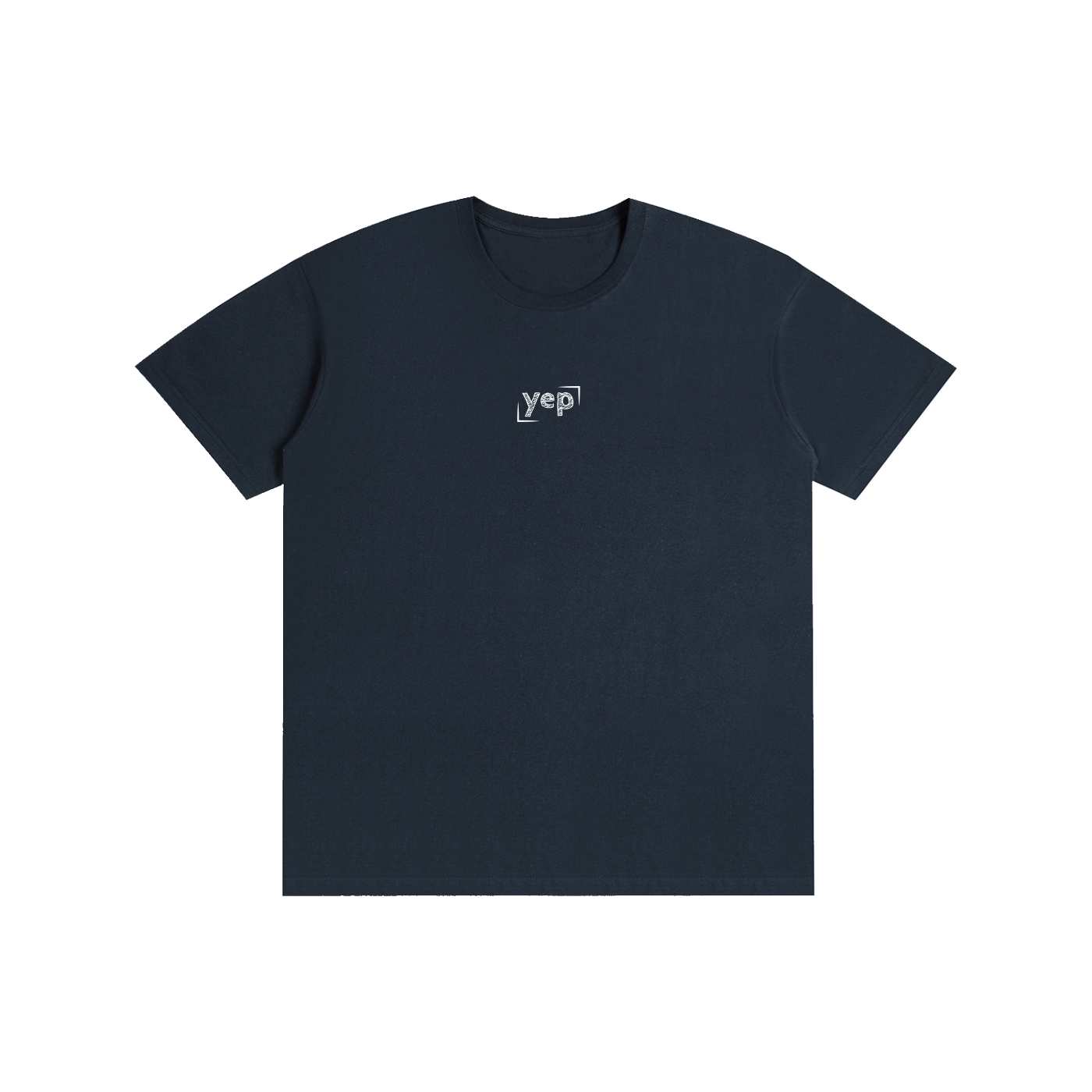 Yep Classic T-Shirt