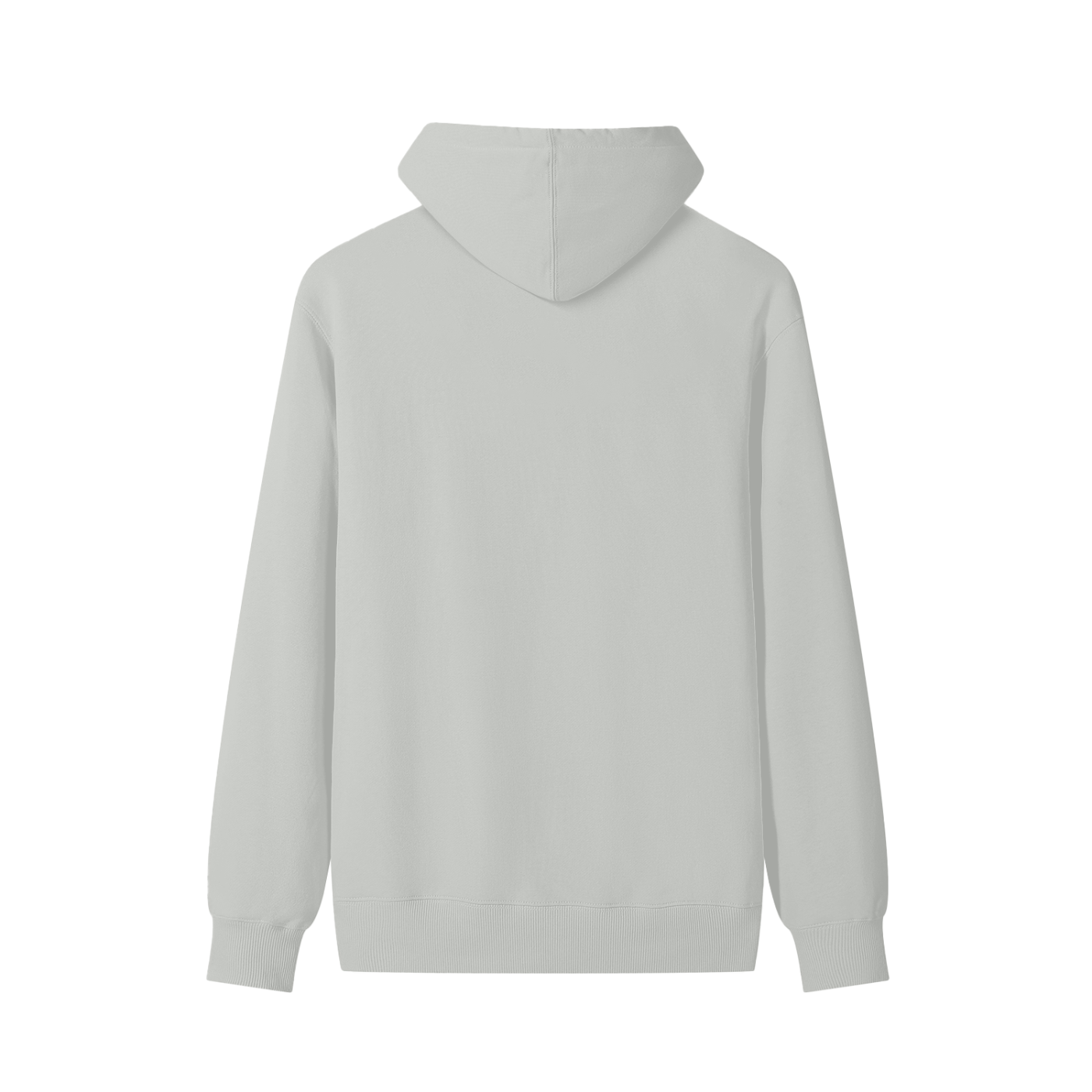 Yep Classic Hoodie