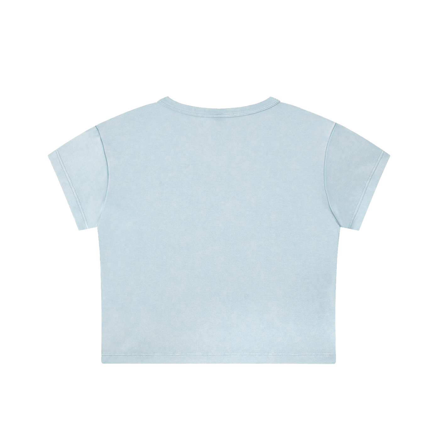 Feature World tour - Yep Shirts