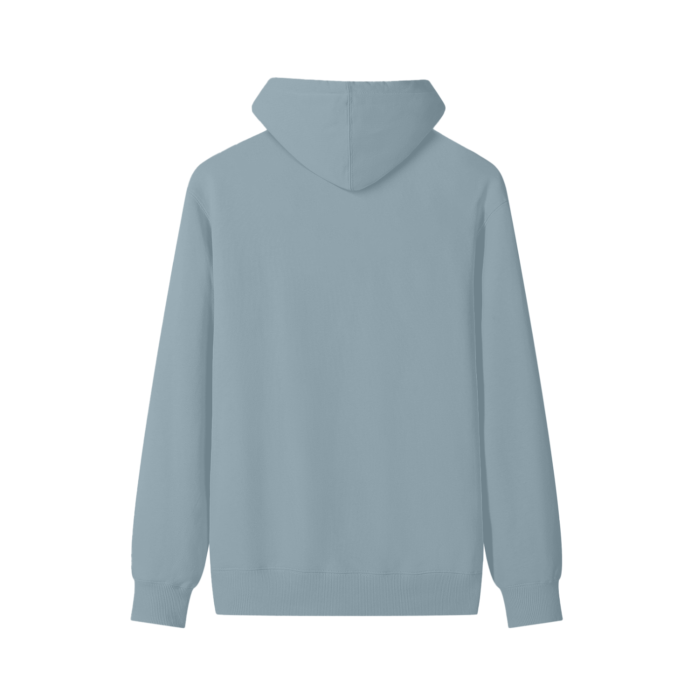 Yep Classic Hoodie