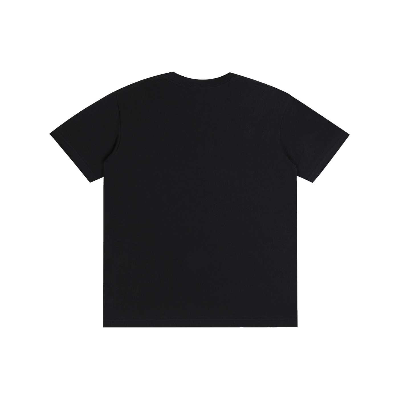 Yep Classic T-Shirt