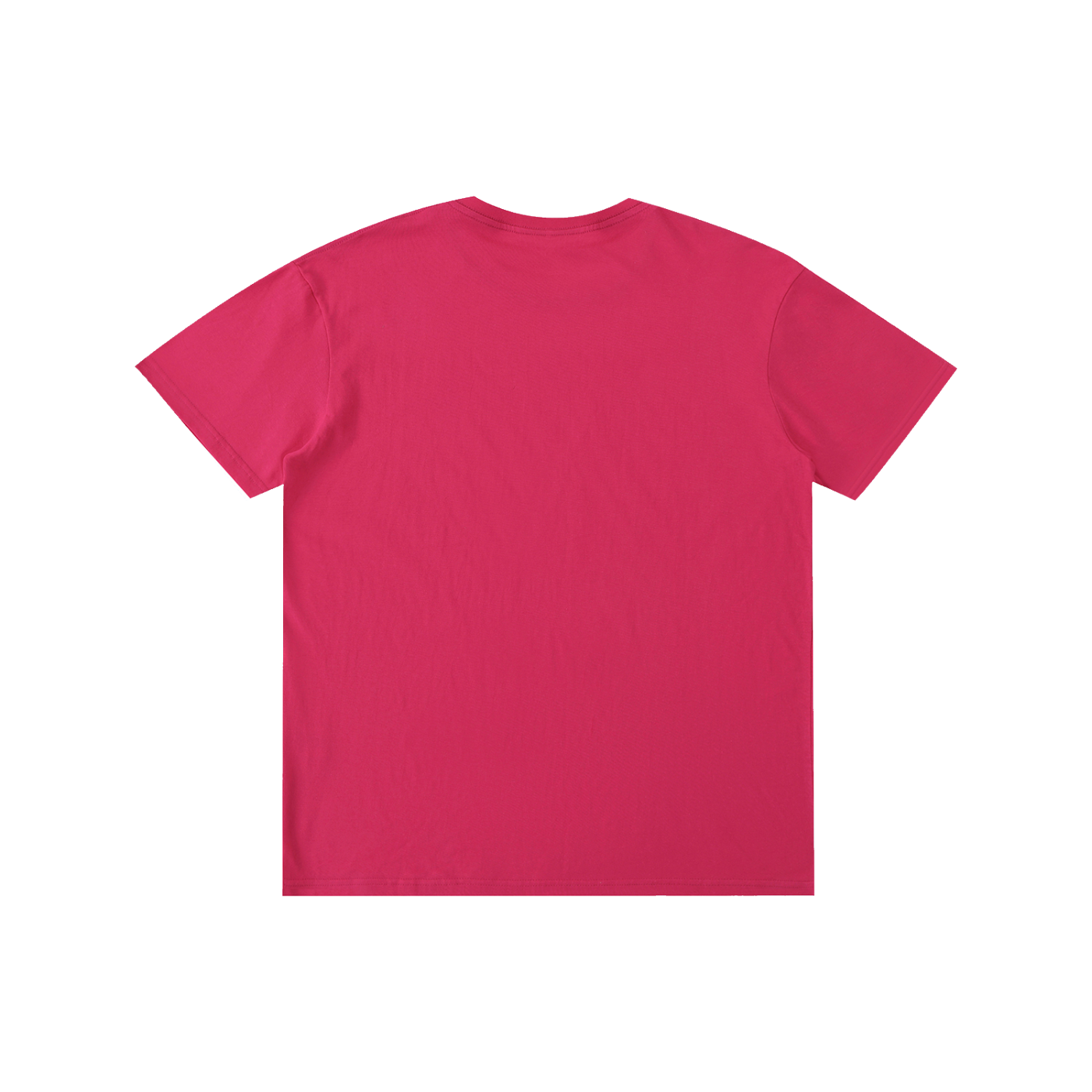 Yep Classic T-Shirt