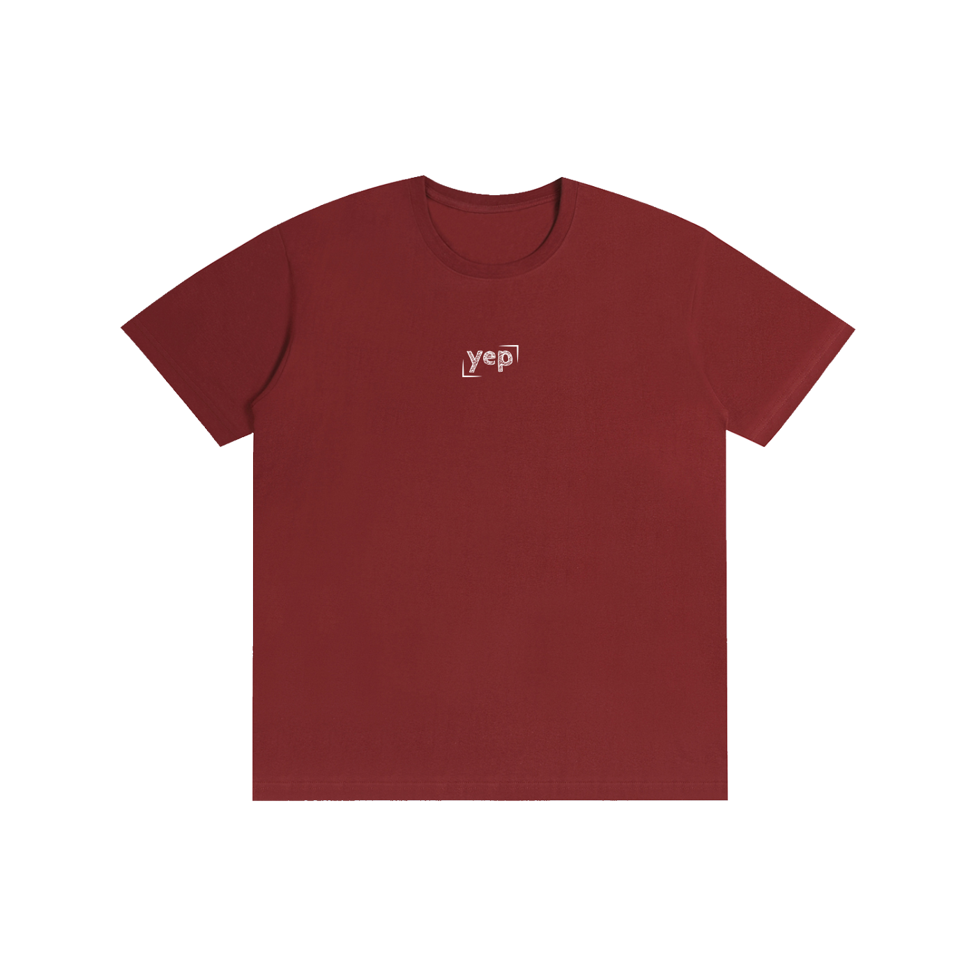 Yep Classic T-Shirt