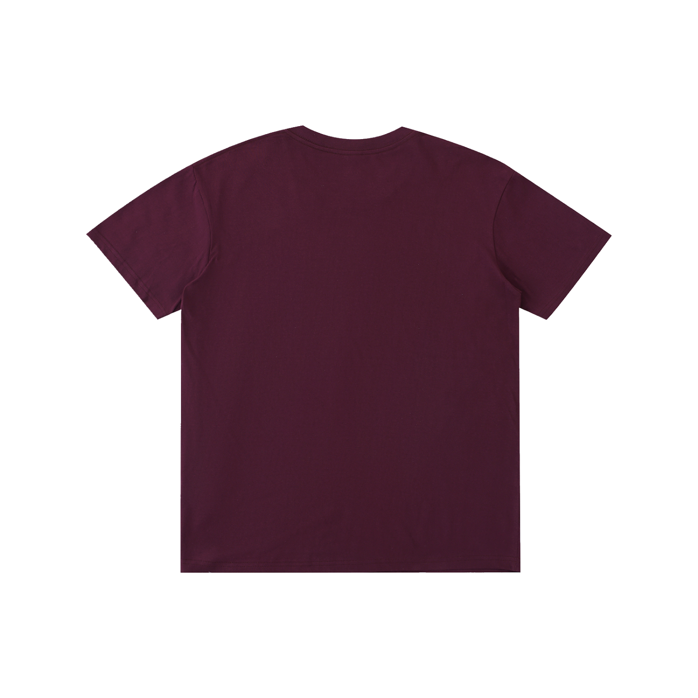 Yep Classic T-Shirt