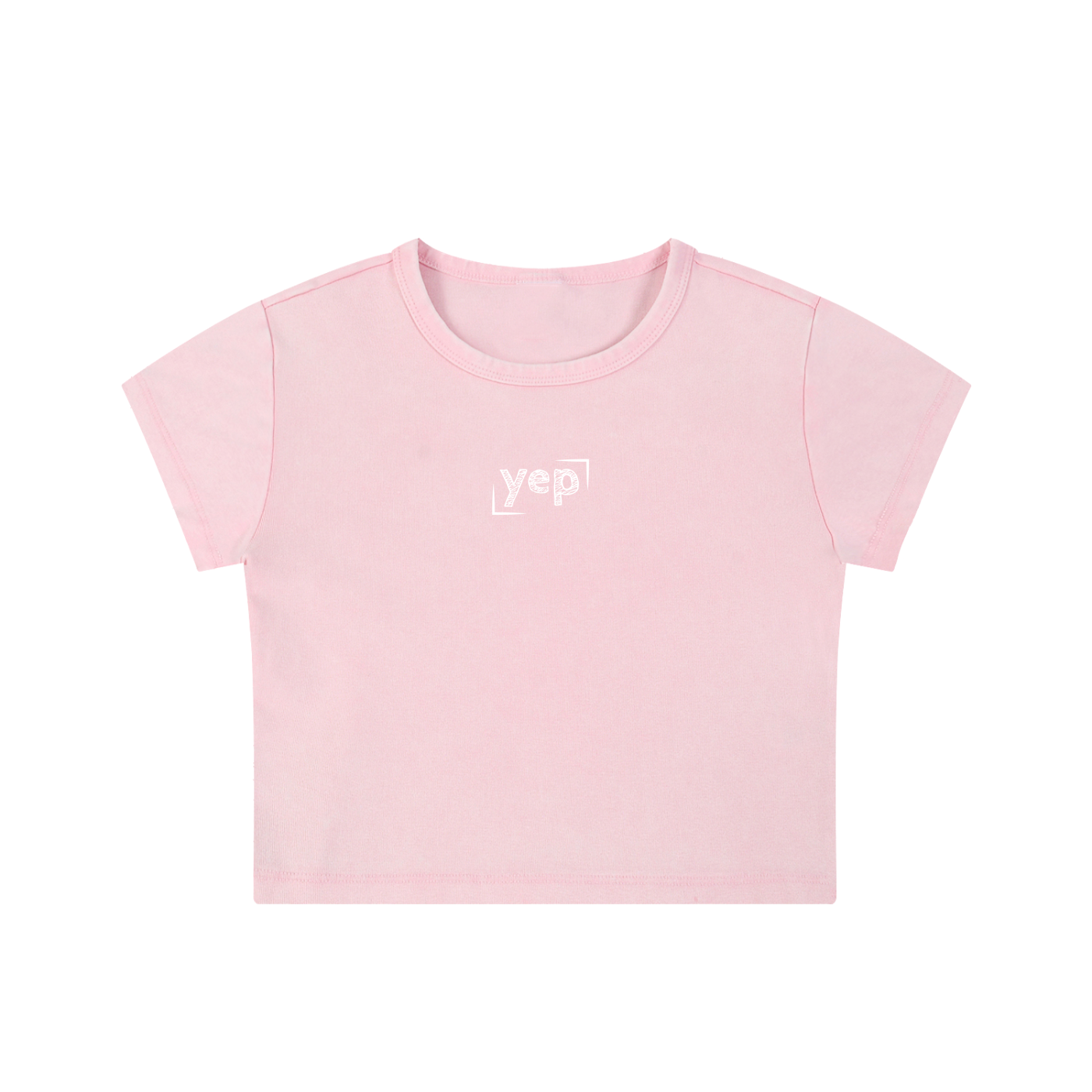 Feature World tour - Yep Shirts