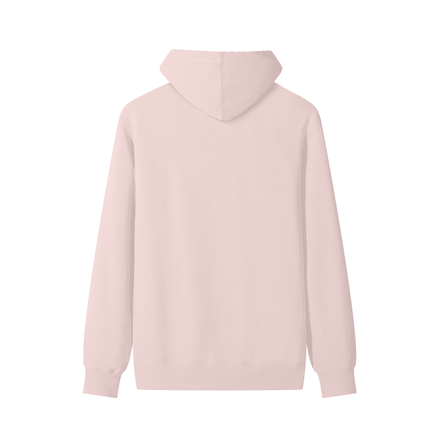 Yep Classic Hoodie