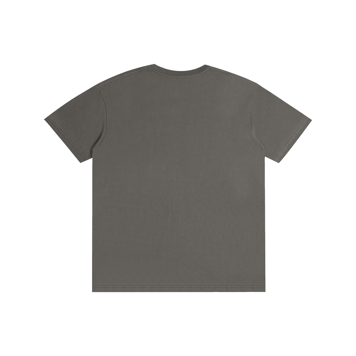 Yep Classic T-Shirt