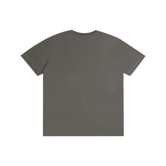 Yep Classic T-Shirt