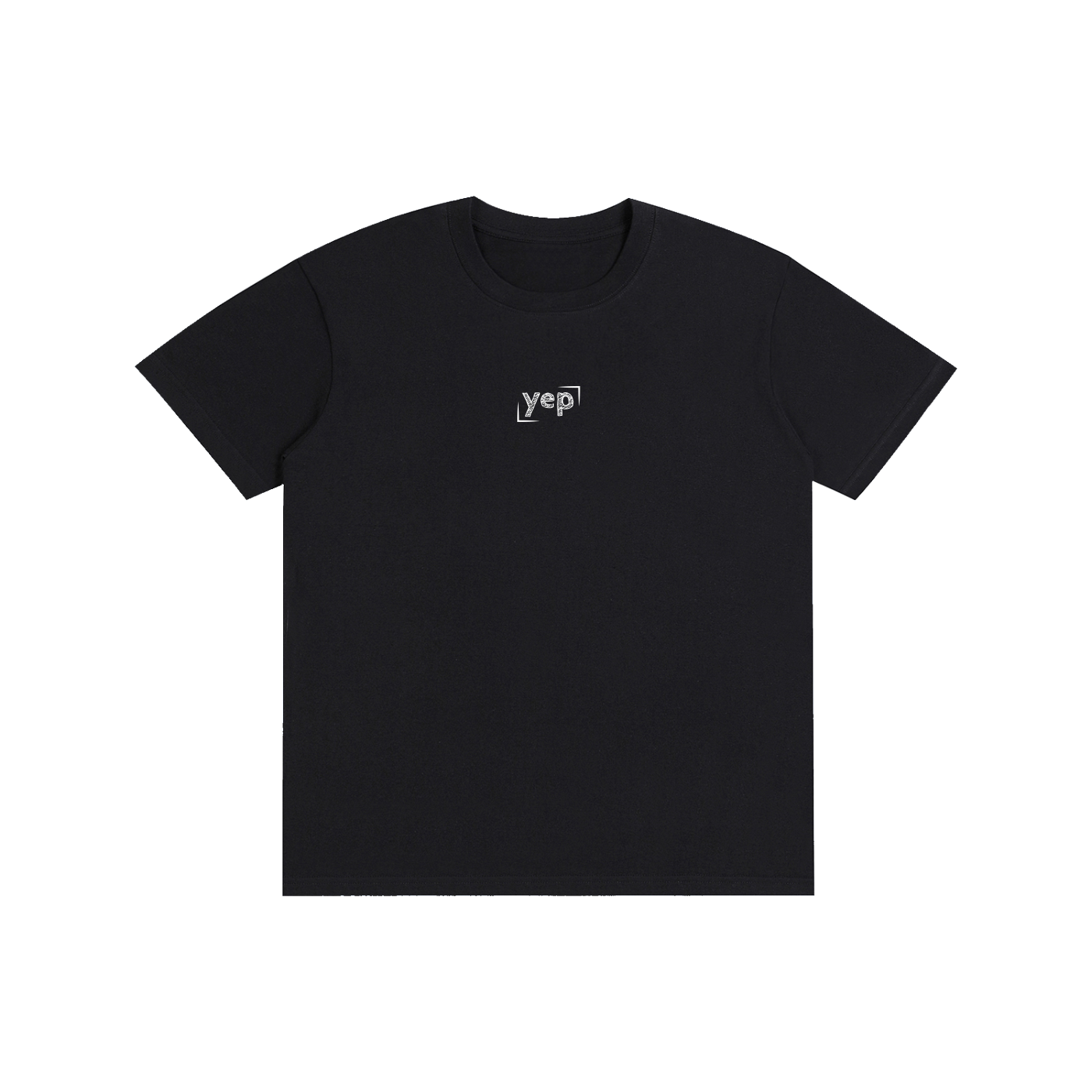 Yep Classic T-Shirt