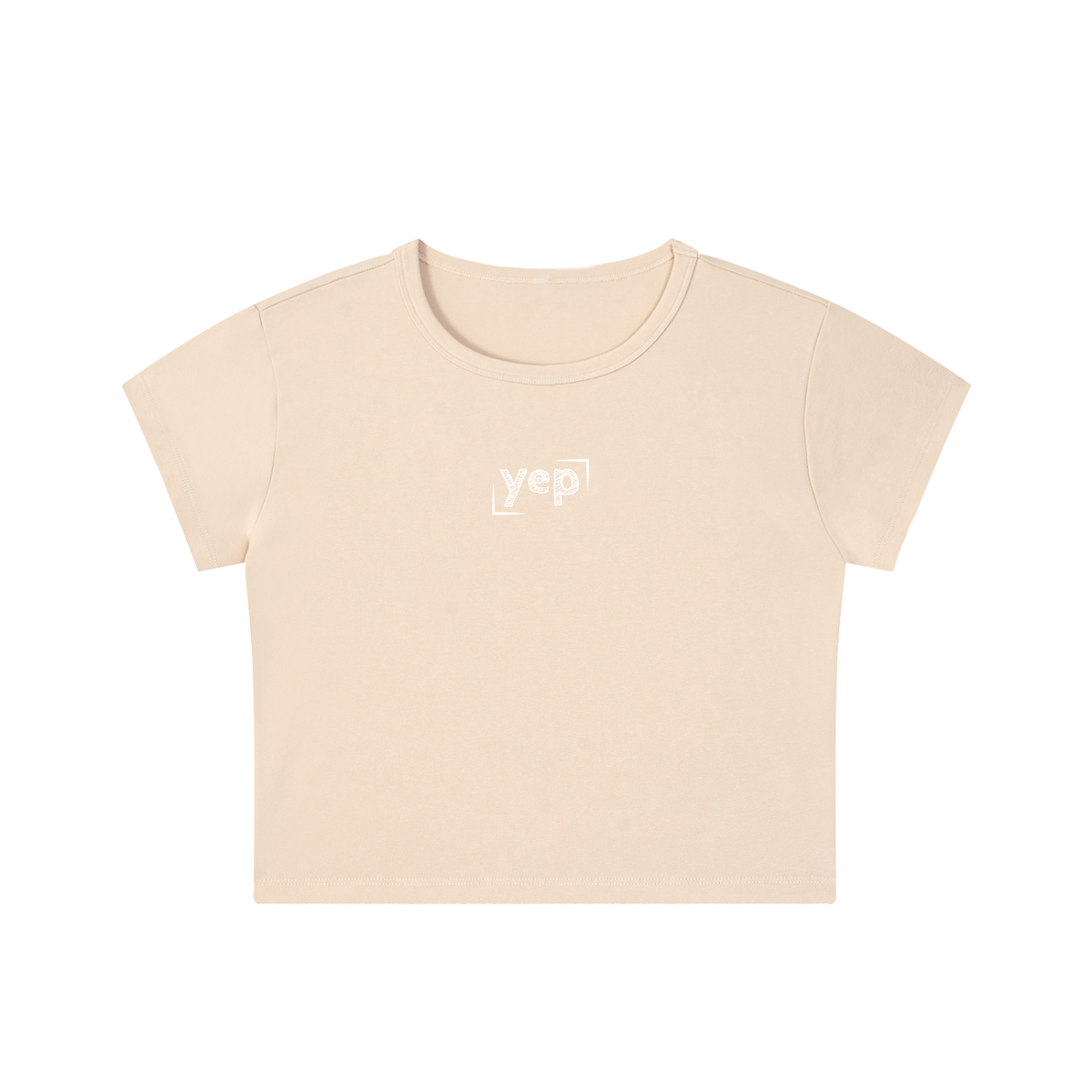 Feature World tour - Yep Shirts