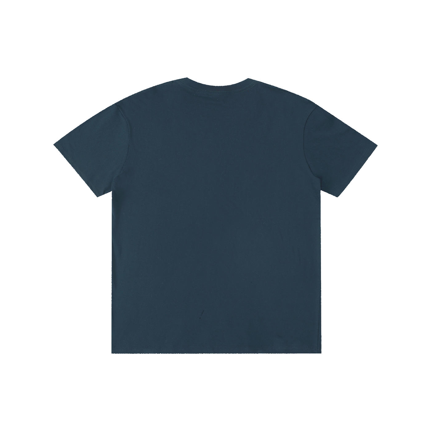 Yep Classic T-Shirt