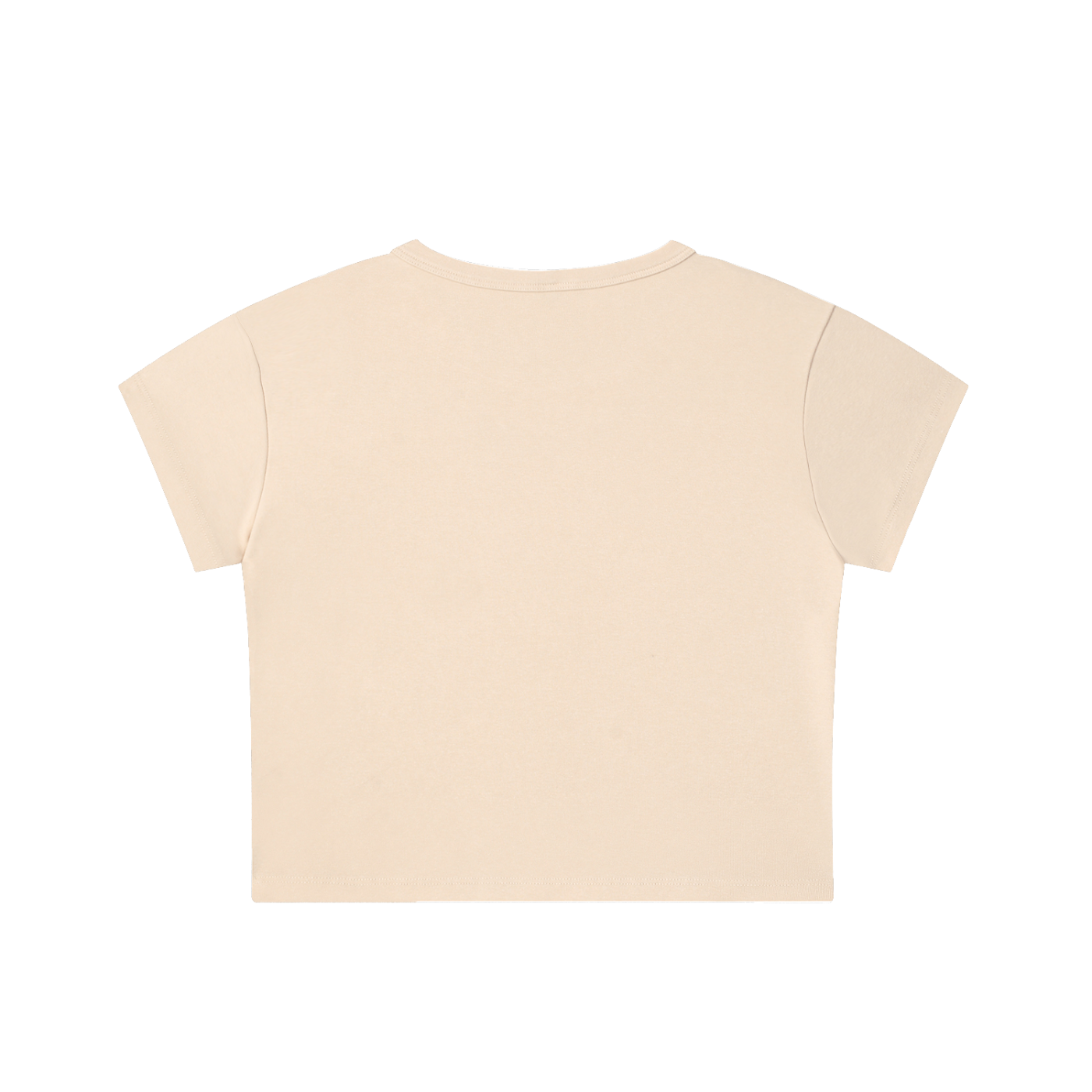 Feature World tour - Yep Shirts