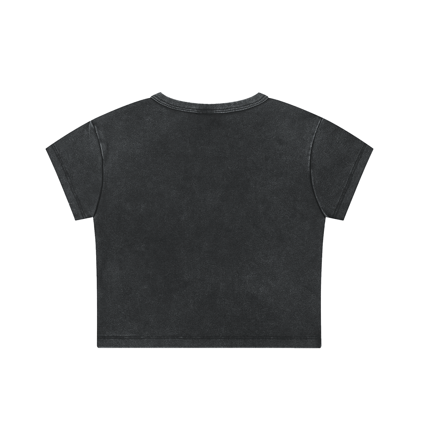 Feature World tour - Yep Shirts