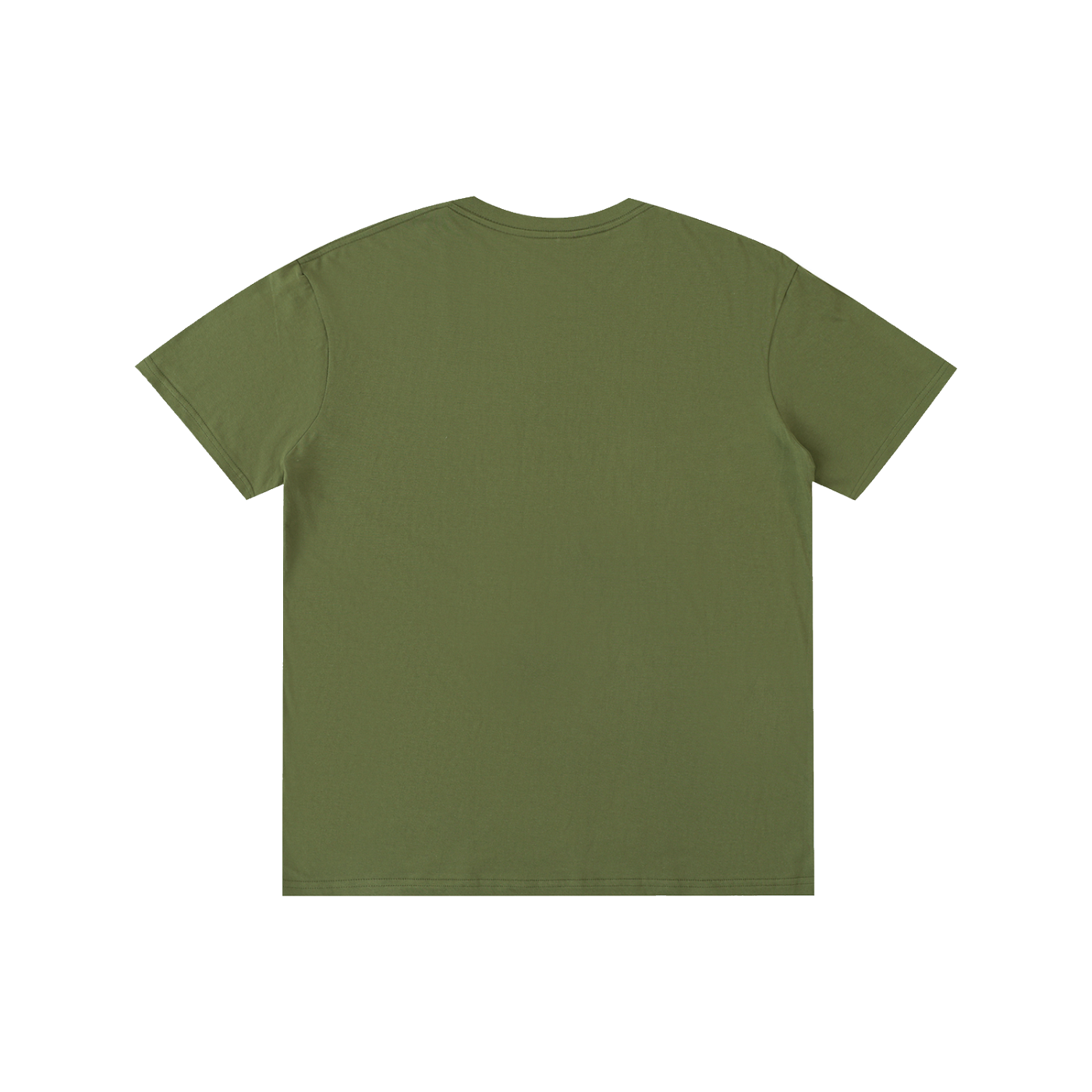 Yep Classic T-Shirt