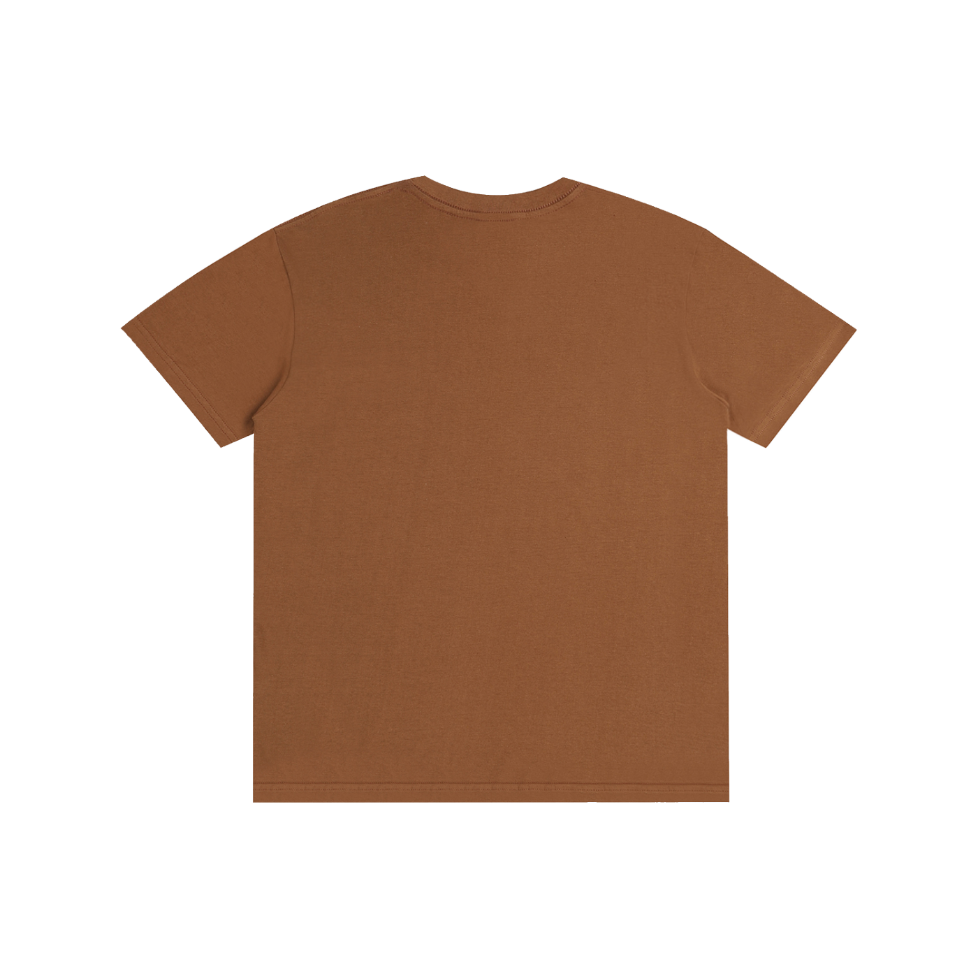 Yep Classic T-Shirt